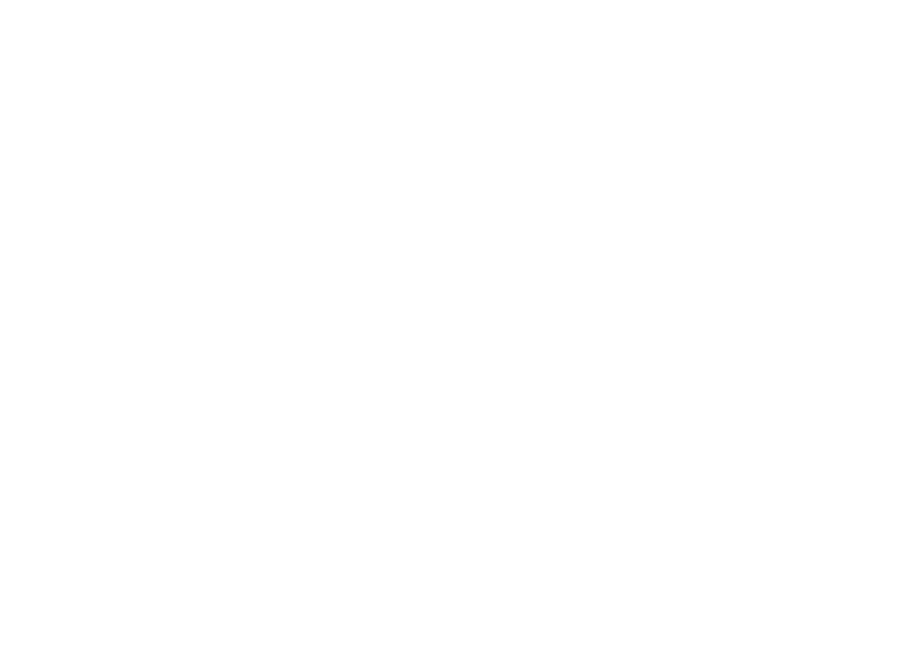 Kansas Door Co., (785) 207-1906